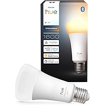 Amazon.co.jp: フィリップスヒュー(Philips Hue) スマートリモコン